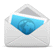 E-Mail Login