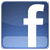Jacque Durbin's Facebook Page